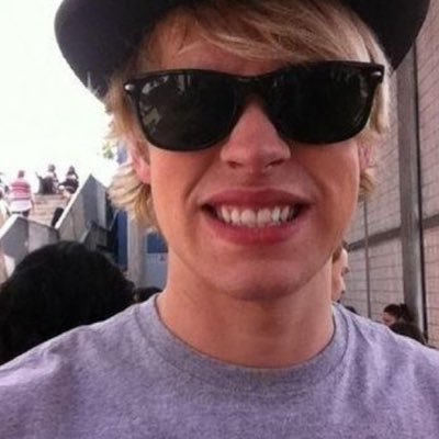 archivesaebi's profile picture. nugu