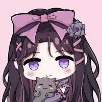 kiyo 🫧 mermaid vtuber (@kiyony0) 's Twitter Profile Photo kiyo 🫧 mermaid vtuber (@kiyony0) 's Twitter Profile Photo