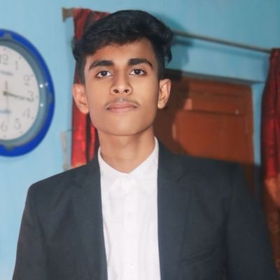 Professional Digital Marketer🔰Freelance Marketer🔰International & Local Marketplace🔰
#professional #digital #marketer
FB :https://t.co/MjYTVXlEnH