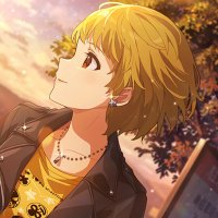 月夜 (@weareone330) 's Twitter Profile Photo 月夜 (@weareone330) 's Twitter Profile Photo