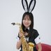 音時メロディ🔩🎷🎵 (@nejimelody5050) Twitter profile photo 音時メロディ🔩🎷🎵 (@nejimelody5050) Twitter profile photo