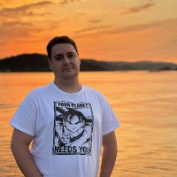 Marc Mayol GenAI Tech lead (@srmarcmayol) 's Twitter Profile Photo Marc Mayol GenAI Tech lead (@srmarcmayol) 's Twitter Profile Photo