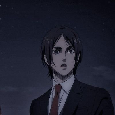 Ali_lifts_999's profile picture. Main @ali_be_lifting