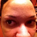 Harriet Marks - @HarrietMarksVPI - Twitter