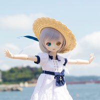キャメラマンA📸ドルおじ (@ja8717cama) 's Twitter Profile Photo キャメラマンA📸ドルおじ (@ja8717cama) 's Twitter Profile Photo