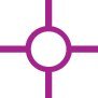 Harris Institute (@harrisinst) 's Twitter Profile Photo Harris Institute (@harrisinst) 's Twitter Profile Photo