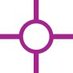 Harris Institute (@harrisinst) Twitter profile photo