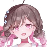 にゃっとう🍡 (@nyanyattou) 's Twitter Profile