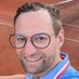 Alberto (@albertoalexs) Twitter profile photo Alberto (@albertoalexs) Twitter profile photo