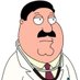 Dr. Elmer Hartman (@shreyaspaim) Twitter profile photo Dr. Elmer Hartman (@shreyaspaim) Twitter profile photo