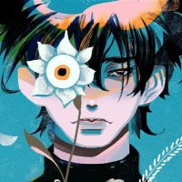 kosket 🔆 (@_badroy) 's Twitter Profile Photo