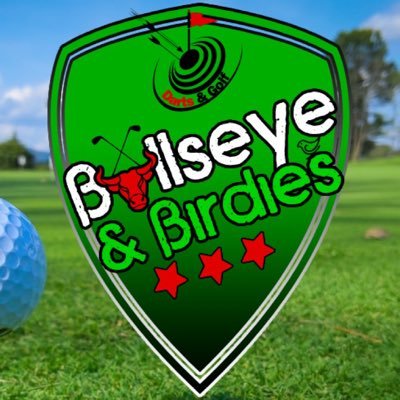 Fully Researched Betting Tips! All Bets Will Be Tracked 📈 Golf and Darts ⛳️🎯 Telegram Free https://t.co/VxG72Be58P