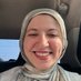 يُمنى🇵🇸 (@8yumnaehab) Twitter profile photo يُمنى🇵🇸 (@8yumnaehab) Twitter profile photo