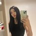 pin (@pinsscchi) Twitter profile photo pin (@pinsscchi) Twitter profile photo