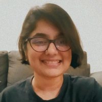 Ishu (@dimpledjalebi) 's Twitter Profile Photo Ishu (@dimpledjalebi) 's Twitter Profile Photo