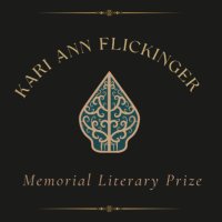 The KAF Memorial Literary Prize (@kfmemorialprize) 's Twitter Profile