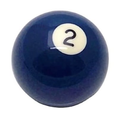 catbjas's profile picture. //