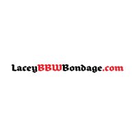 LaceyBBWBondageAdventures (@laceybbwbondage) 's Twitter Profile