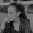 Hanicho84528927's profile image