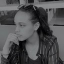 Regina phalange... - @Hanicho84528927 - Twitter