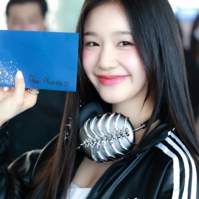 Check out the highlights #베이비몬스터 #BABYMONSTER #파리타 #PHARITA #リリちゃん