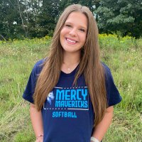 Madelyn Perrone (@madelynperrone) 's Twitter Profile