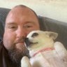 craigrobertson7's profile picture. Sometimes it's the very people who no one imagines anything of who do the things no one can imagine. #GoonerFamily #COYG #Arsenal #TeamGay
