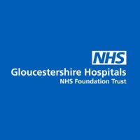 Gloucestershire Hospitals NHS Foundation Trust (@gloshospitals) 's Twitter Profile