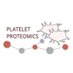 Platelet Proteomics Group (@pproteomicsusc) Twitter profile photo Platelet Proteomics Group (@pproteomicsusc) Twitter profile photo