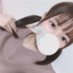 ケイ (@kei509543196699) Twitter profile photo ケイ (@kei509543196699) Twitter profile photo
