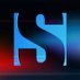 SUPERWIZJER (@superwizjertvn) Twitter profile photo SUPERWIZJER (@superwizjertvn) Twitter profile photo