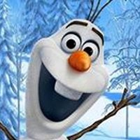 Sunfry (@sunfry_lol) 's Twitter Profile