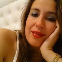 valeria aquino (@valeriaaquino) 's Twitter Profile