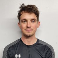 Conán (@conanbrogan) 's Twitter Profile