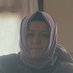 Nesrin (@ncaliskan2013) Twitter profile photo Nesrin (@ncaliskan2013) Twitter profile photo