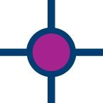 Chafford Hundred South Essex Teaching School Hub (@hachtshub) 's Twitter Profile