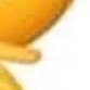 sadsadsadtrist's profile picture. très sad
