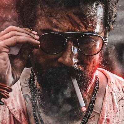 SathishVishnu17's profile picture. 🙂