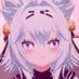 Filianne (@filiannevr) Twitter profile photo Filianne (@filiannevr) Twitter profile photo