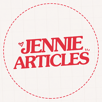 30 #1s on Brand Reputation. Naver Account and Blog guide all info is in pinned. @jennierubyjane
Full article list⬇️