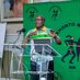 Vhembe Region MK Party (@vhembemk) Twitter profile photo Vhembe Region MK Party (@vhembemk) Twitter profile photo
