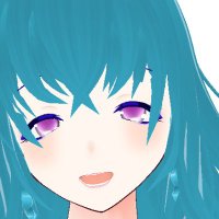 海月えやᙅ⩬🌊🍀おねえさんVtuber (@kurageyachan) 's Twitter Profile Photo 海月えやᙅ⩬🌊🍀おねえさんVtuber (@kurageyachan) 's Twitter Profile Photo