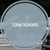 TSR@タシニキ (@i_am_impreza) Twitter profile photo TSR@タシニキ (@i_am_impreza) Twitter profile photo