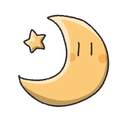 kanpyo0000's profile picture. valo