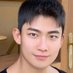 hiro (@only_hiroo) Twitter profile photo hiro (@only_hiroo) Twitter profile photo