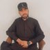Rahmat Ullah Bugti (@rahmat_bug38486) Twitter profile photo Rahmat Ullah Bugti (@rahmat_bug38486) Twitter profile photo