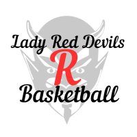 Richmond Lady Red Devil Basketball (@rhs_girlsbb) 's Twitter Profile Photo Richmond Lady Red Devil Basketball (@rhs_girlsbb) 's Twitter Profile Photo