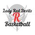 Richmond Lady Red Devil Basketball (@rhs_girlsbb) Twitter profile photo Richmond Lady Red Devil Basketball (@rhs_girlsbb) Twitter profile photo