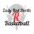 RHS_GirlsBB's profile image