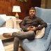 Faruq Pathan (@afaruq44) Twitter profile photo Faruq Pathan (@afaruq44) Twitter profile photo